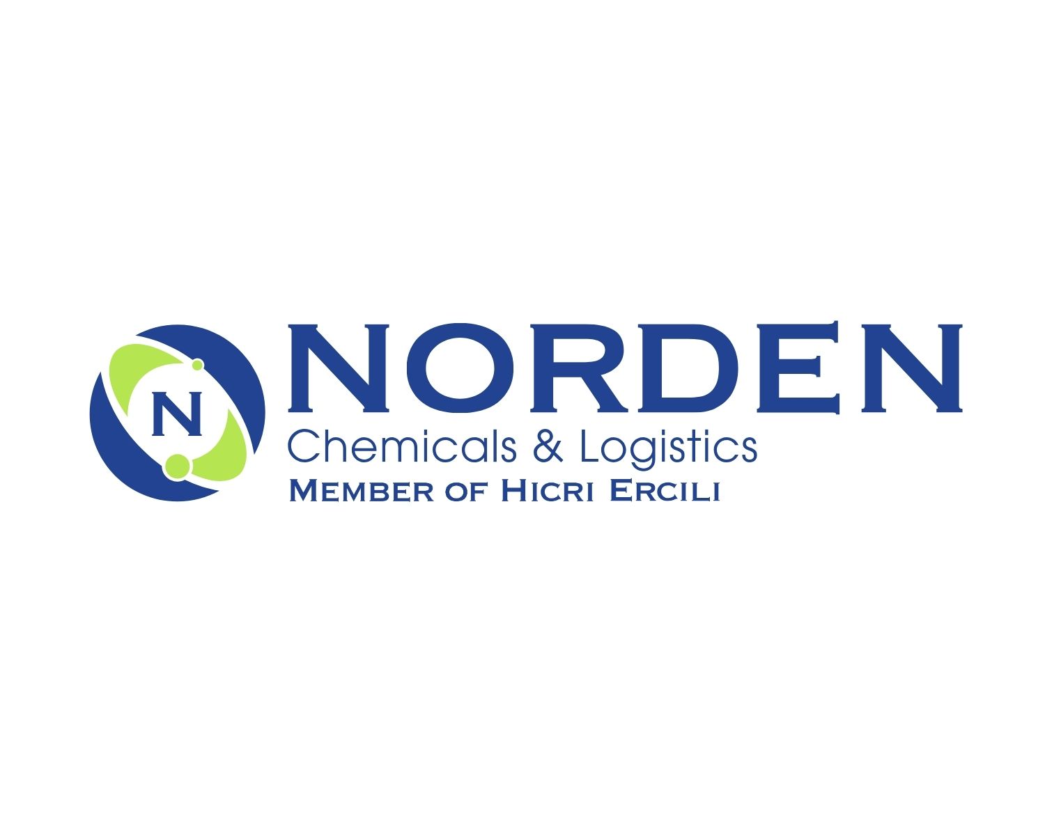 NORDEN CHEMICALS
